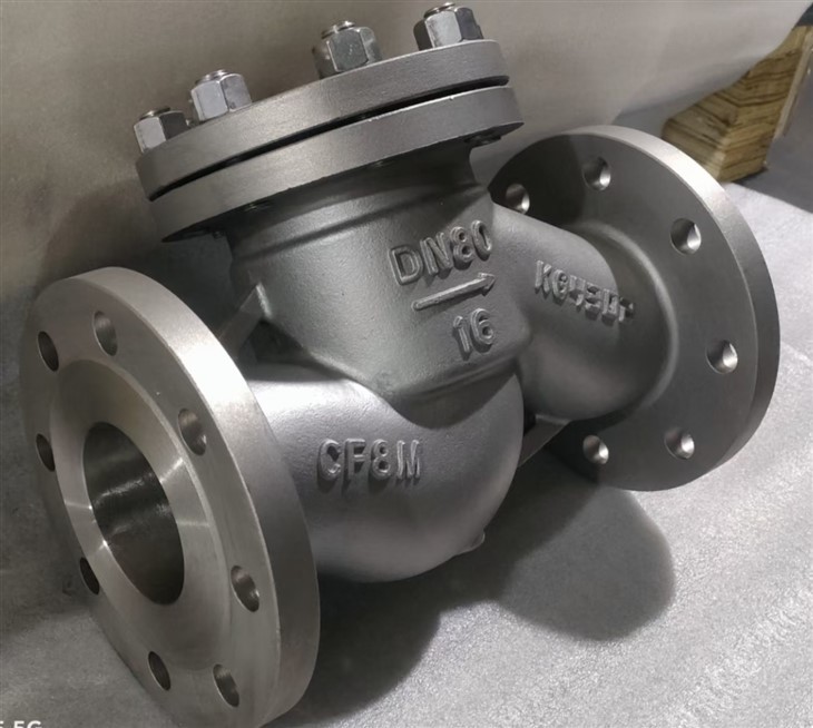 722cc5f5-22b6-4c37-8c79-24b6693ed564